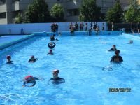 IMG_4627.JPG