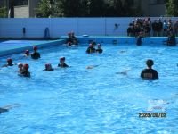 IMG_4628.JPG