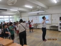 IMG_4632.JPG