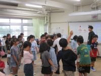 IMG_4633.JPG