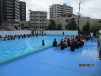 IMG_4654.JPG