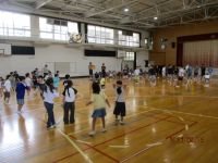 IMG_4657.JPG