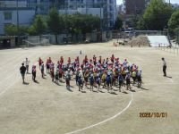 IMG_4691.JPG