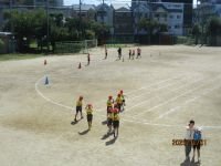 IMG_4692.JPG