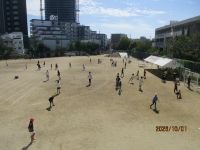 IMG_4694.JPG
