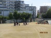 IMG_4696.JPG