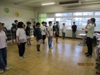 IMG_4697.JPG