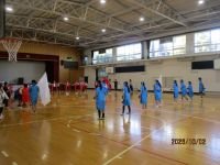 IMG_4701.JPG