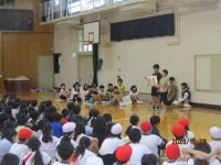IMG_4712.JPG