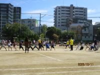 IMG_4717.JPG