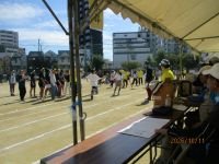 IMG_4718.JPG