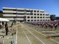 IMG_4719.JPG