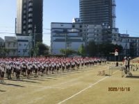 IMG_4720.JPG
