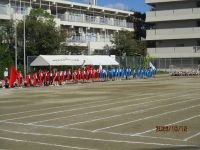 IMG_4722.JPG
