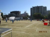 IMG_4723.JPG