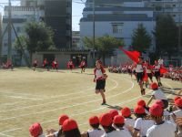 IMG_4724.JPG