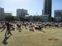 IMG_4725.JPG