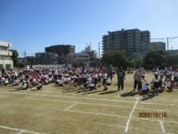 IMG_4726.JPG