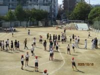 IMG_4727.JPG