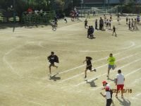 IMG_4728.JPG