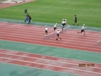IMG_4733.JPG