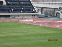 IMG_4734.JPG