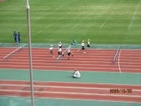 IMG_4735.JPG