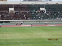 IMG_4736.JPG