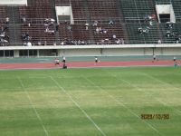 IMG_4739.JPG