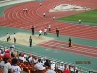 IMG_4740.JPG