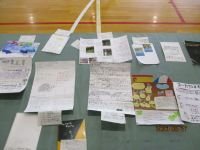 IMG_4624.JPG
