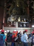 CIMG0370.jpg