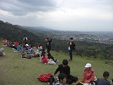 CIMG0395.jpg