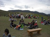 CIMG0401.jpg
