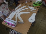 CIMG0589.jpg