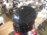 CIMG0599.jpg