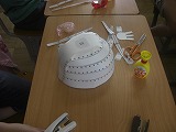 CIMG0600.jpg