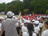 CIMG0615.jpg