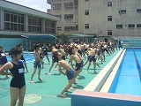 CIMG0689.jpg
