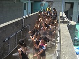 CIMG0700.jpg