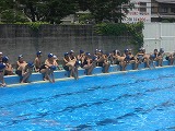 CIMG0704.jpg