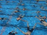 CIMG0710.jpg