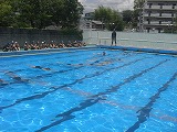 CIMG0715.jpg