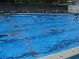 CIMG0720.jpg