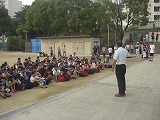 CIMG0975.jpg