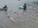 CIMG1037.jpg