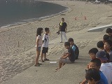 CIMG1117.jpg