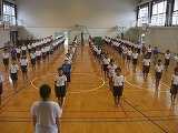 CIMG1285.jpg