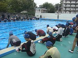 CIMG1412.jpg