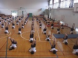 CIMG1510.jpg